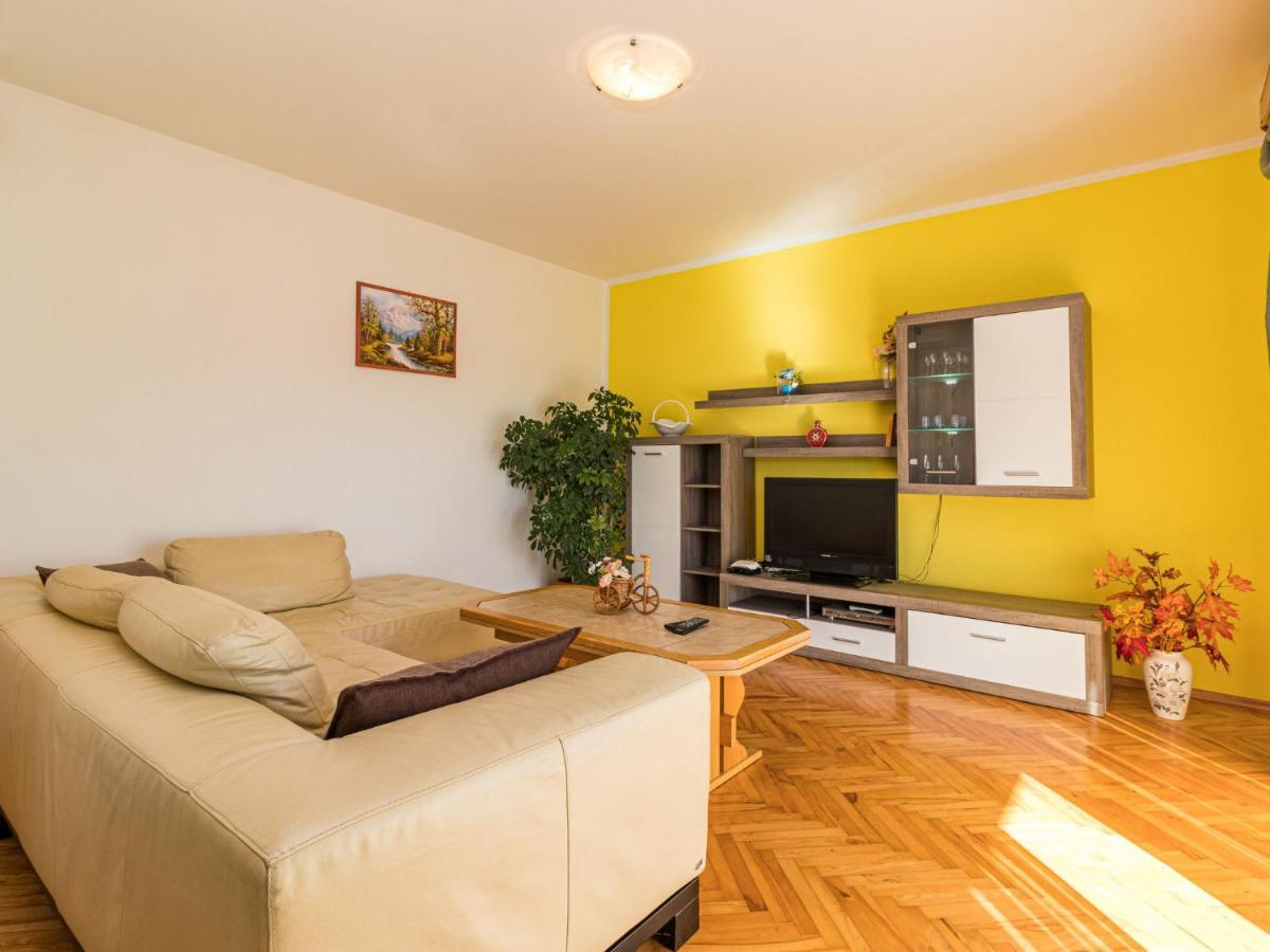 Holiday Home Larisa - Ipc141 By Interhome Pićan Zewnętrze zdjęcie