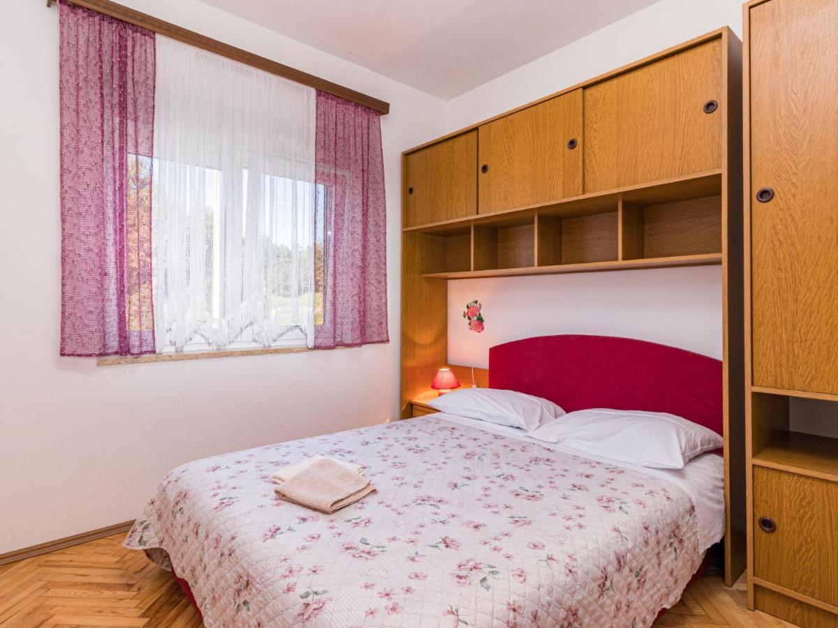 Holiday Home Larisa - Ipc141 By Interhome Pićan Zewnętrze zdjęcie