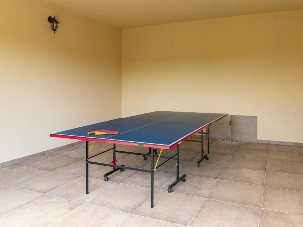 Holiday Home Larisa - Ipc141 By Interhome Pićan Zewnętrze zdjęcie