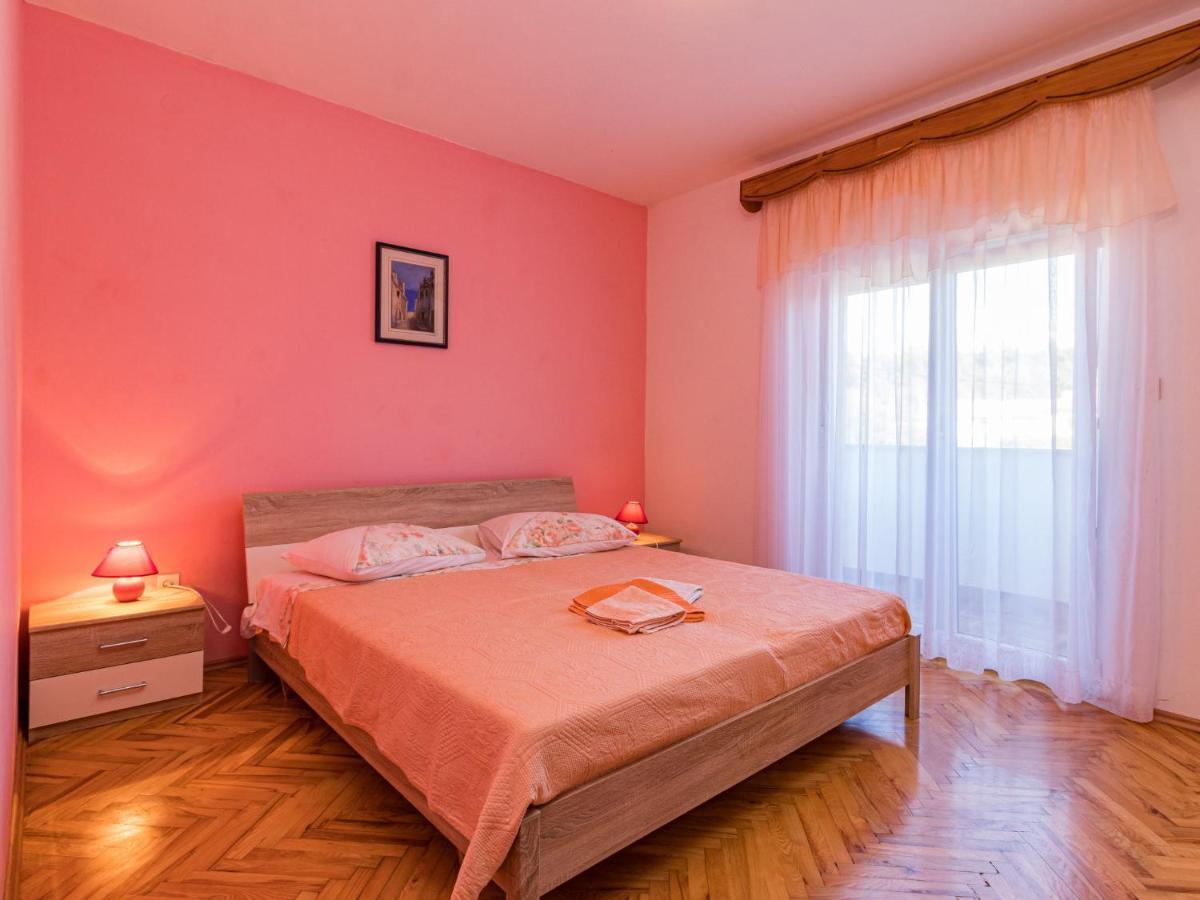 Holiday Home Larisa - Ipc141 By Interhome Pićan Zewnętrze zdjęcie